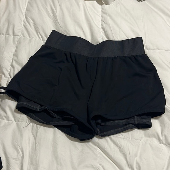Fabletics Pants - Fabletics - Women’s Running shorts